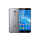 Huawei Nova Plus Dual SIM Titanium Grey - 329613 - zdjęcie